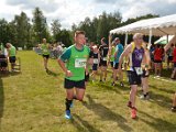 Estafette 2016 III - 201.jpg